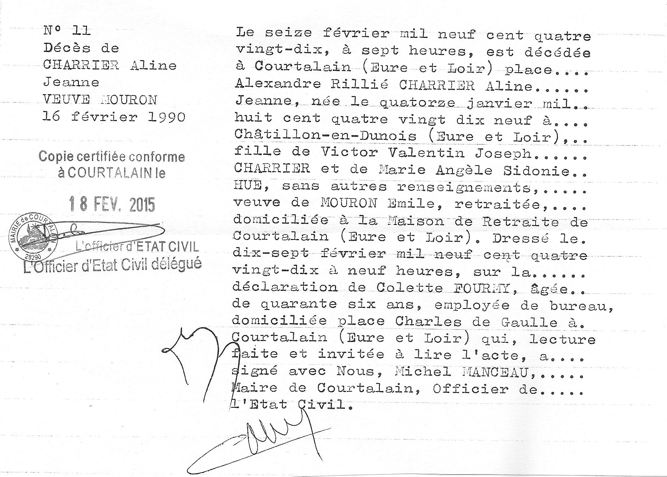 d CHARRIER Aline 1990.jpg